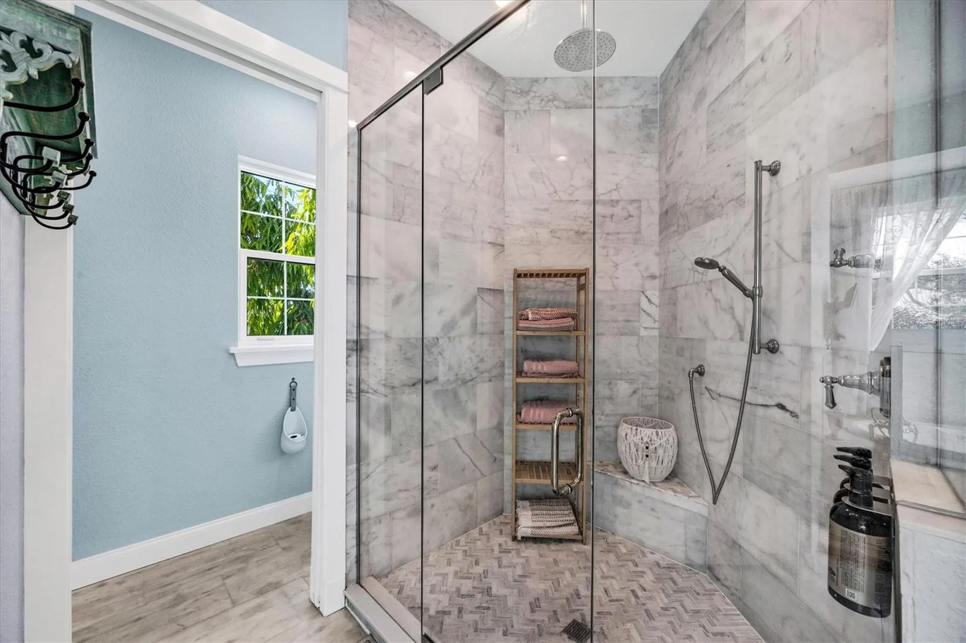 10050 Creekside Drive Placida FL 33946
