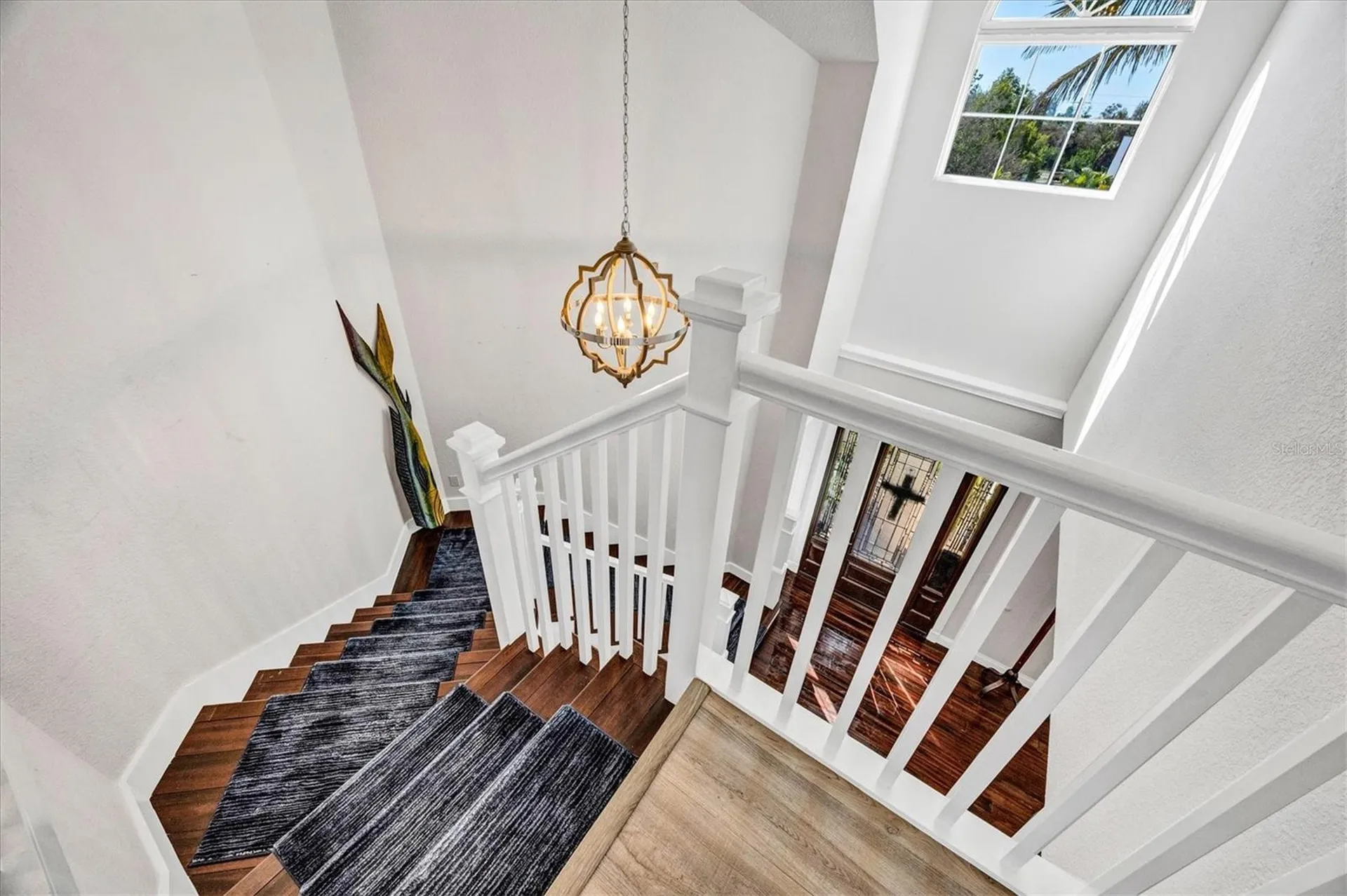 10050 Creekside Drive Placida FL 33946
