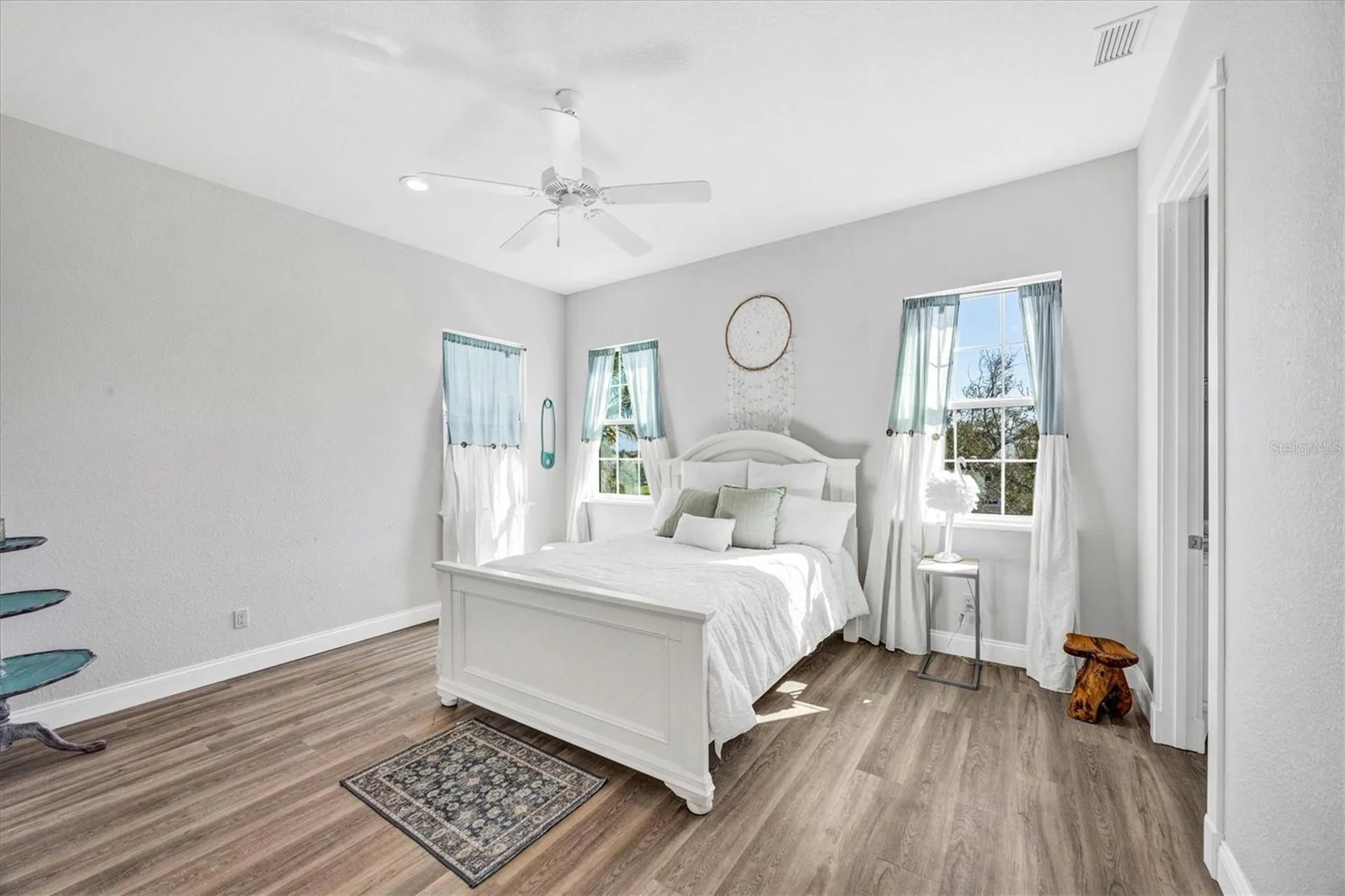 10050 Creekside Drive Placida FL 33946