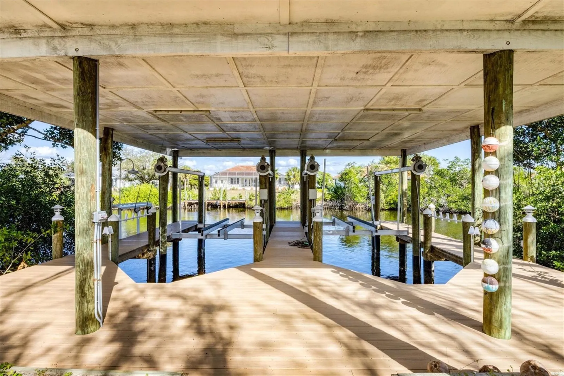 10050 Creekside Drive Placida FL 33946