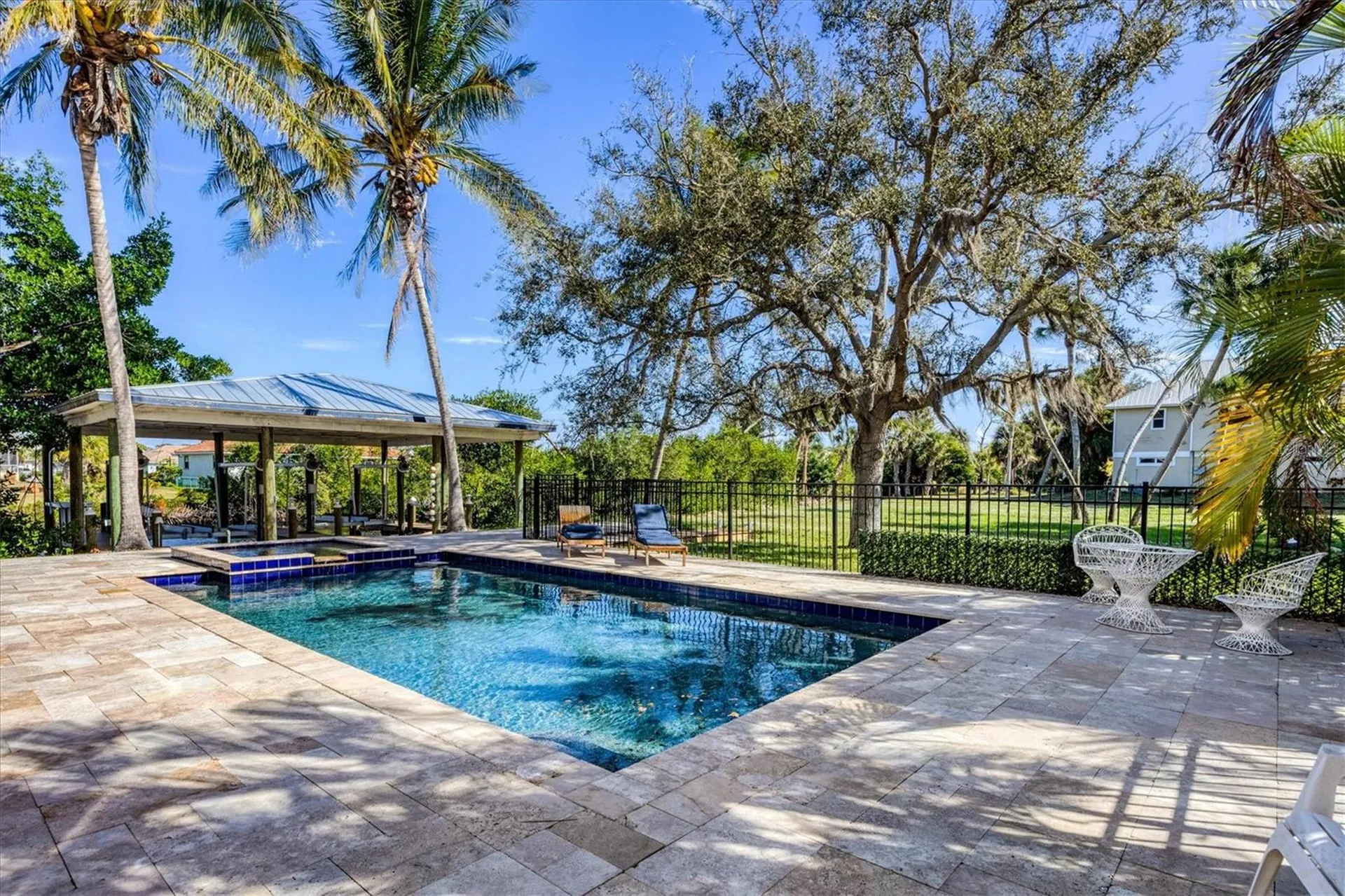 10050 Creekside Drive Placida FL 33946