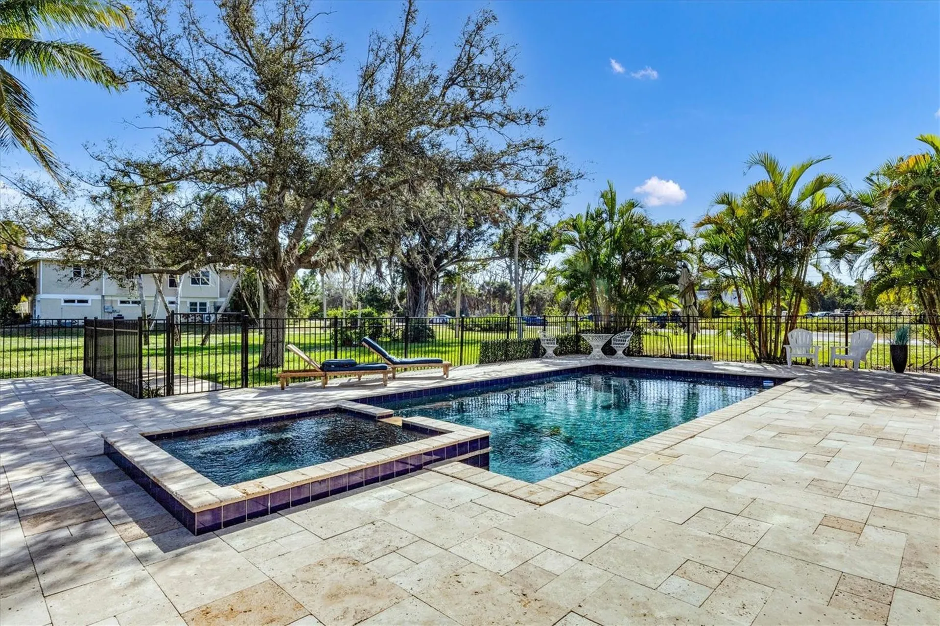 10050 Creekside Drive Placida FL 33946