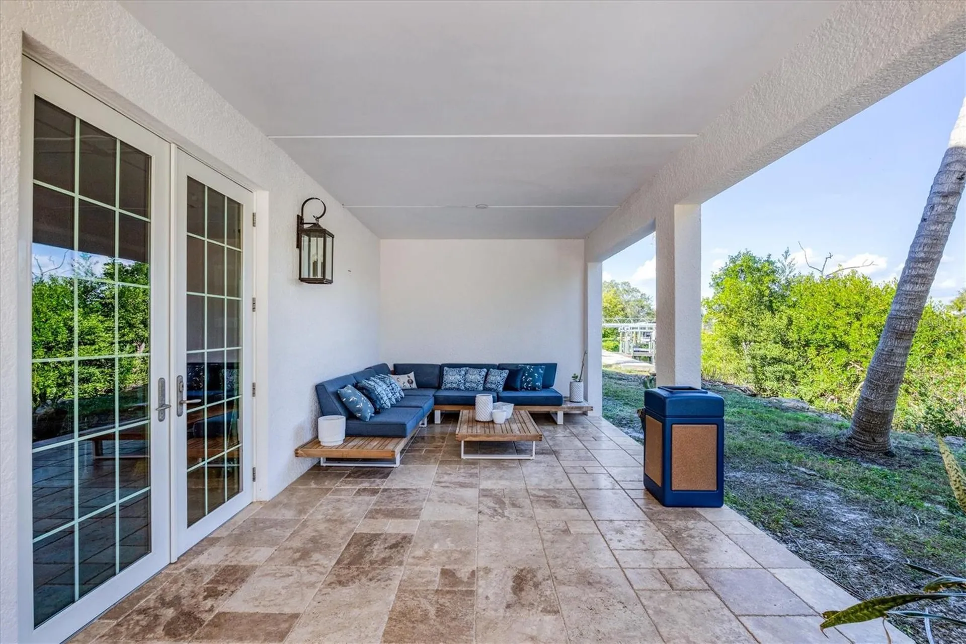 10050 Creekside Drive Placida FL 33946