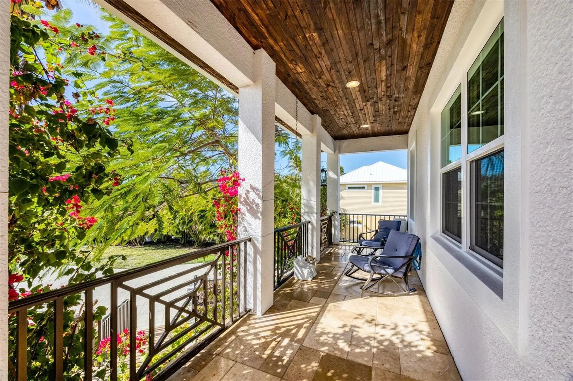 10050 Creekside Drive Placida FL 33946