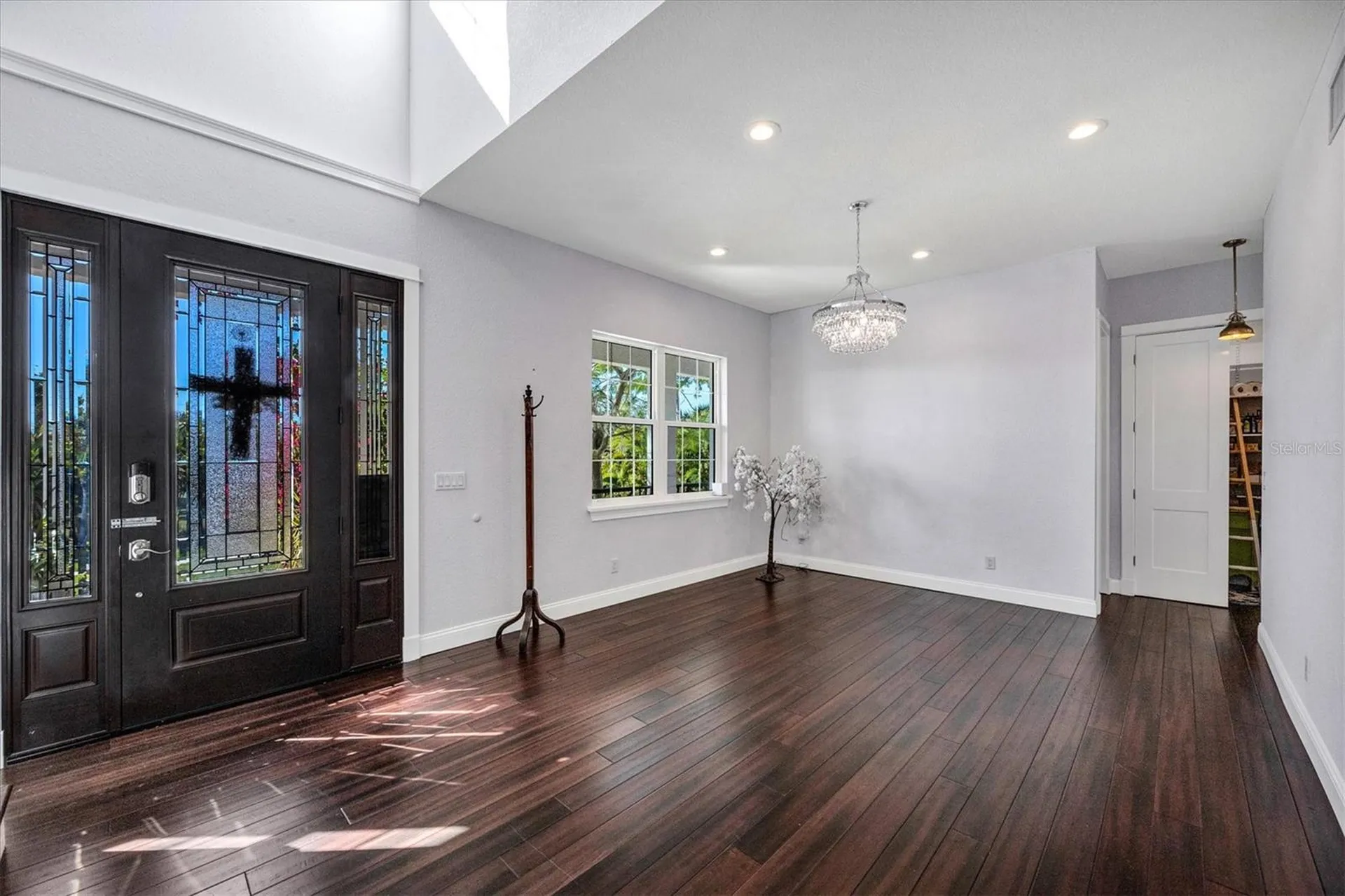 10050 Creekside Drive Placida FL 33946