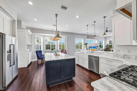 10050 Creekside Drive Placida FL 33946