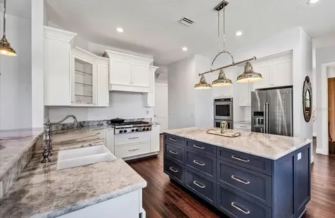 10050 Creekside Drive Placida FL 33946