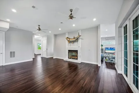 10050 Creekside Drive Placida FL 33946