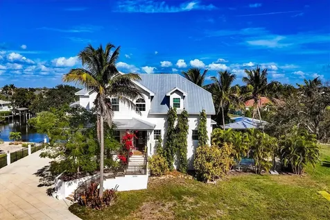 10050 Creekside Drive Placida FL 33946