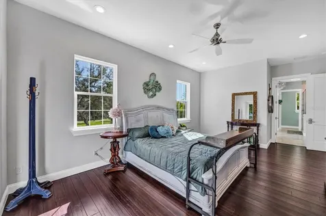 10050 Creekside Drive Placida FL 33946
