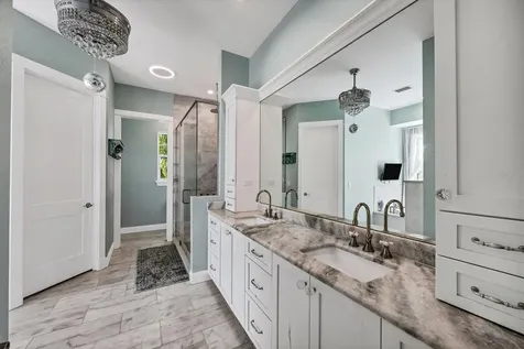 10050 Creekside Drive Placida FL 33946