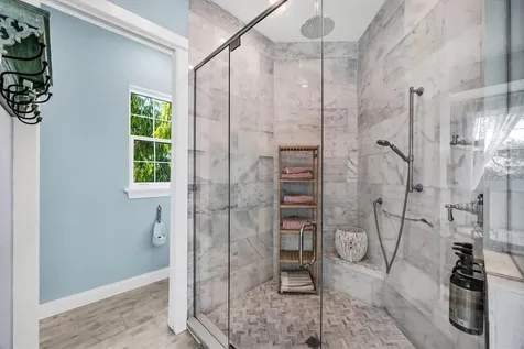10050 Creekside Drive Placida FL 33946