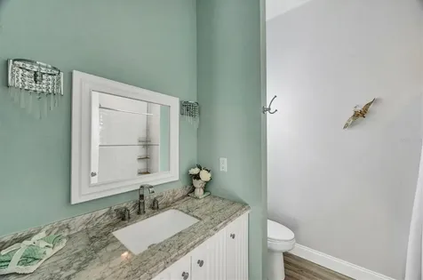 10050 Creekside Drive Placida FL 33946