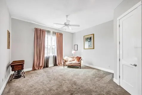 10050 Creekside Drive Placida FL 33946