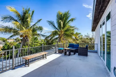 10050 Creekside Drive Placida FL 33946