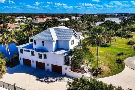 10050 Creekside Drive Placida FL 33946