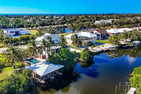 10050 Creekside Drive Placida FL 33946