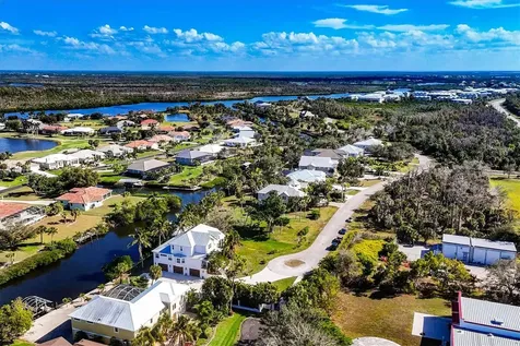 10050 Creekside Drive Placida FL 33946