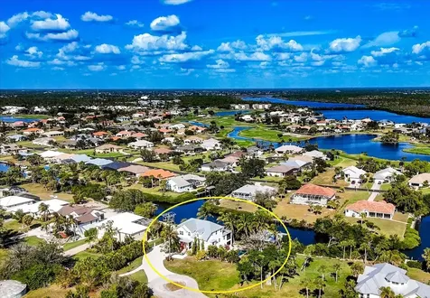 10050 Creekside Drive Placida FL 33946