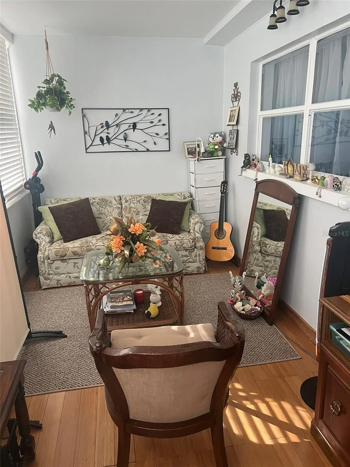 1000 79th Avenue N St Petersburg FL 33702