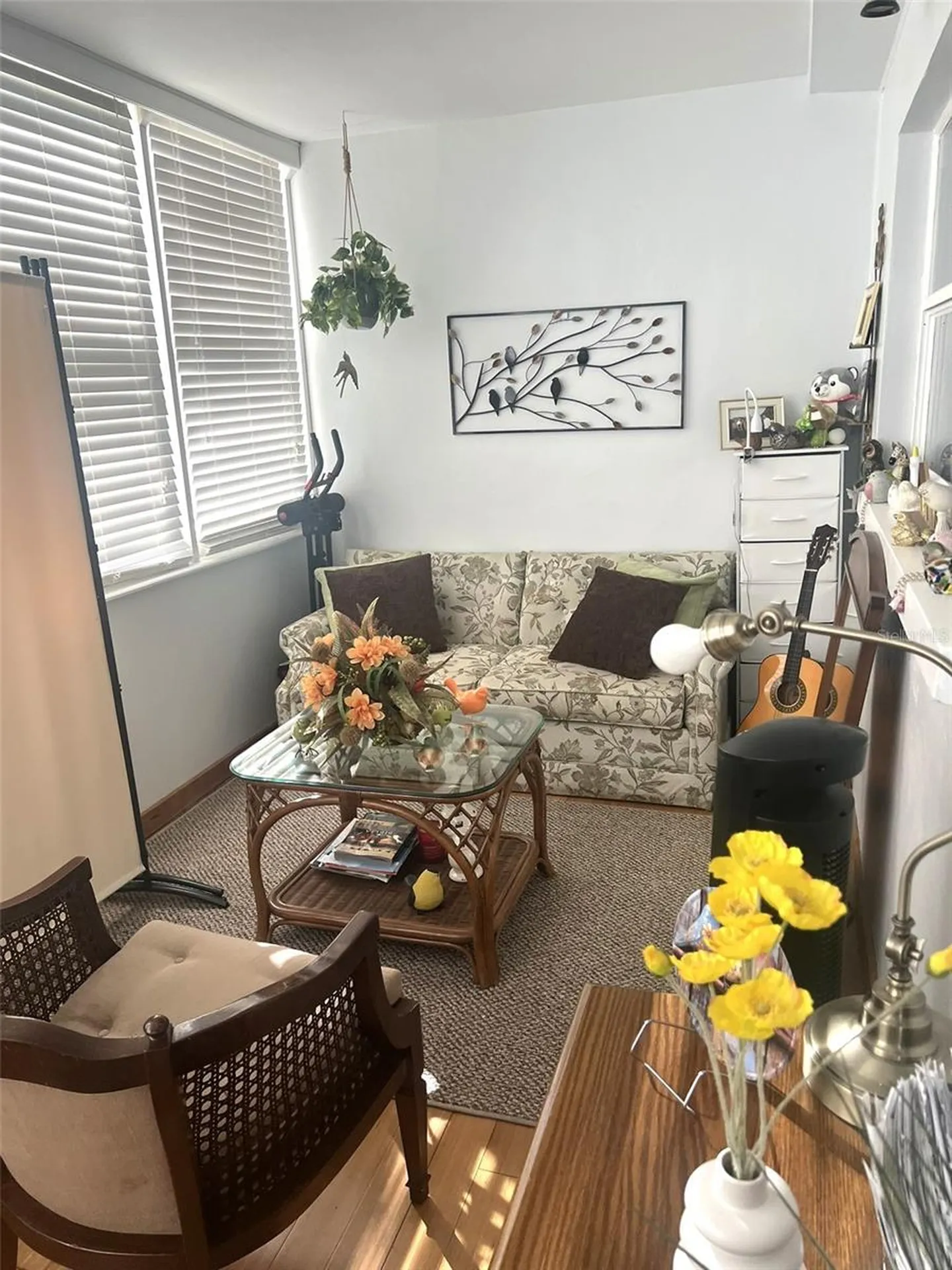 1000 79th Avenue N St Petersburg FL 33702