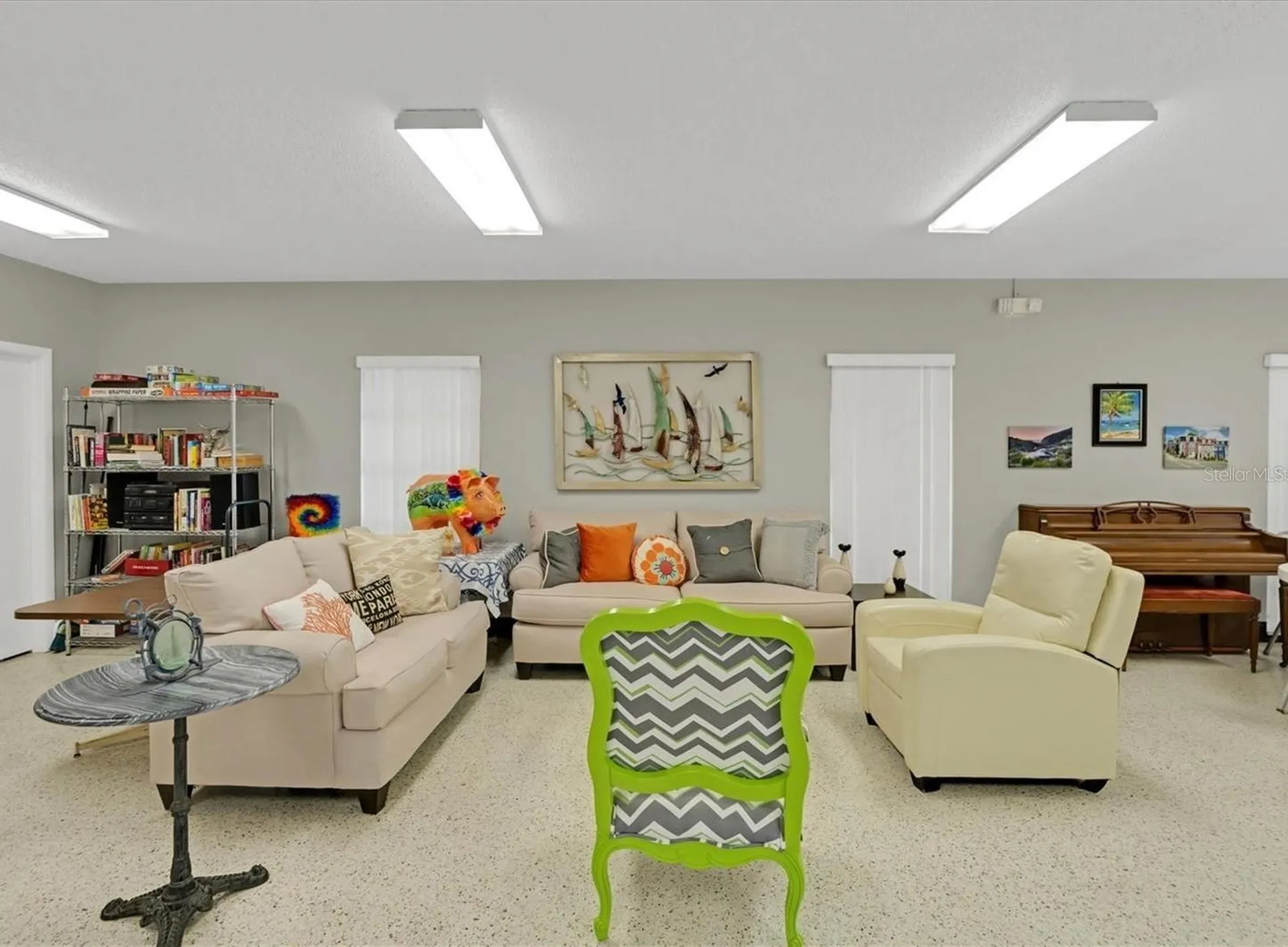 1000 79th Avenue N St Petersburg FL 33702