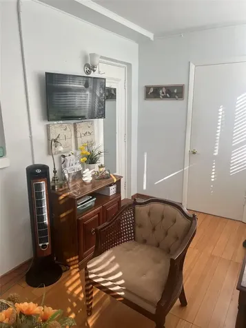 1000 79th Avenue N St Petersburg FL 33702