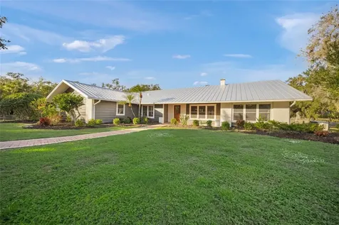 7042 Saddle Creek Circle Sarasota FL 34241