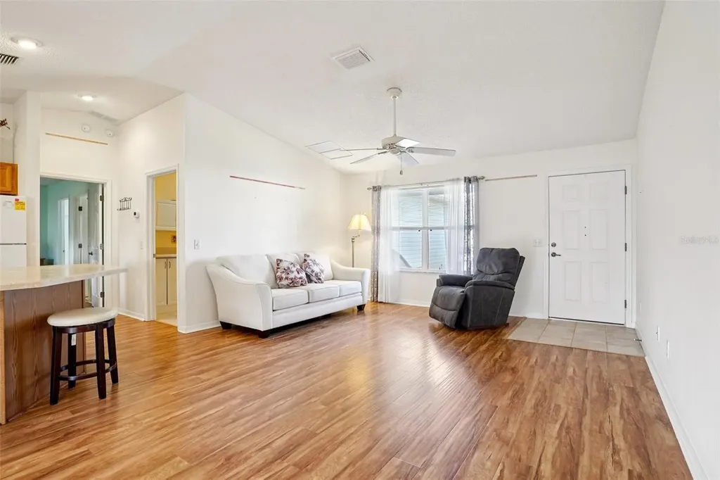 3499 Auburndale Avenue The Villages FL 32162