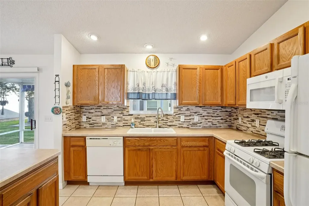3499 Auburndale Avenue The Villages FL 32162