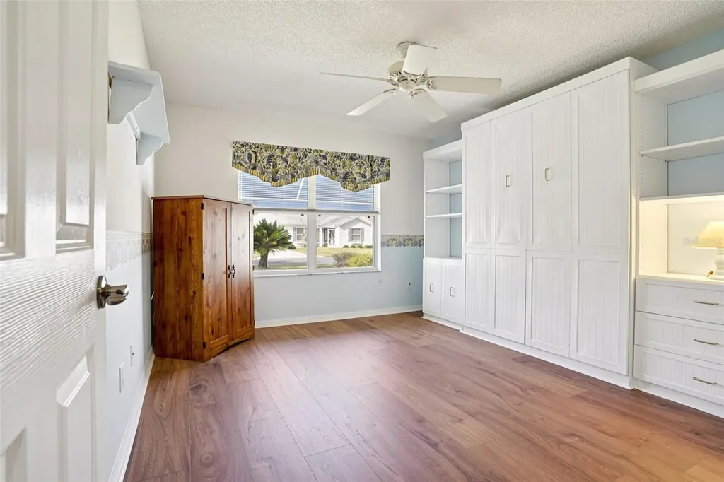 3499 Auburndale Avenue The Villages FL 32162