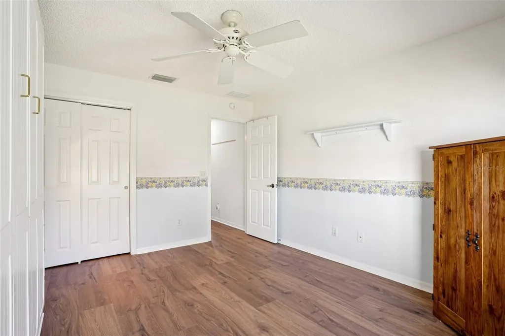 3499 Auburndale Avenue The Villages FL 32162