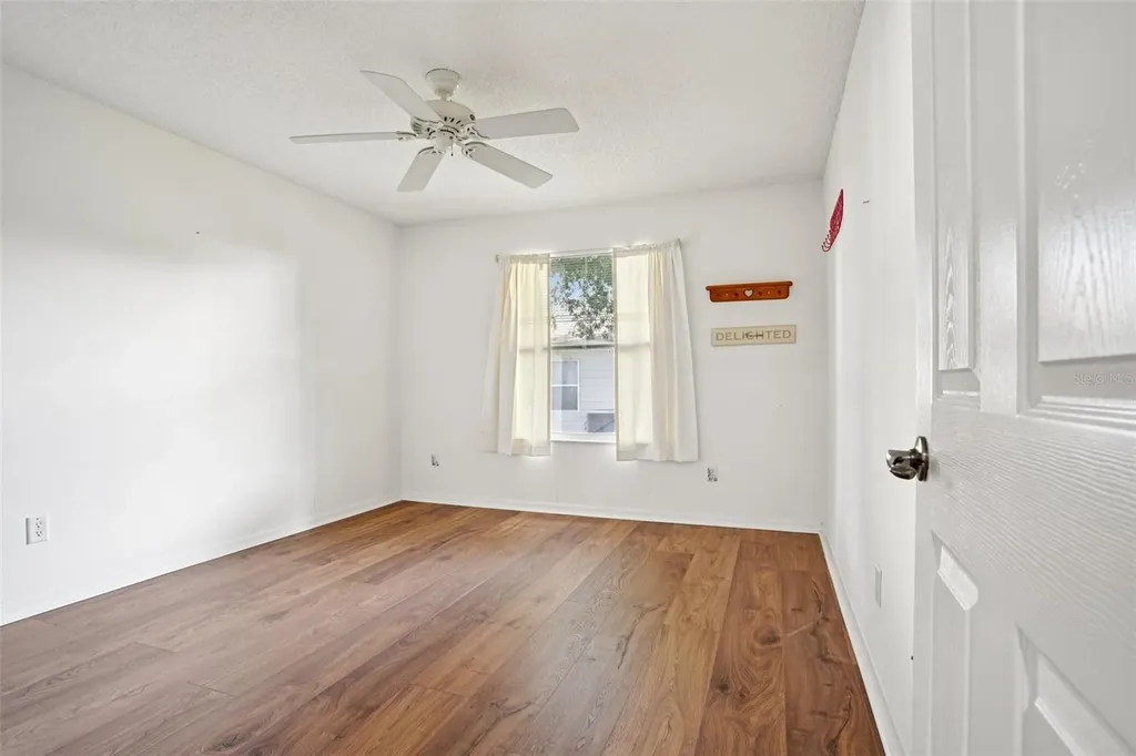 3499 Auburndale Avenue The Villages FL 32162
