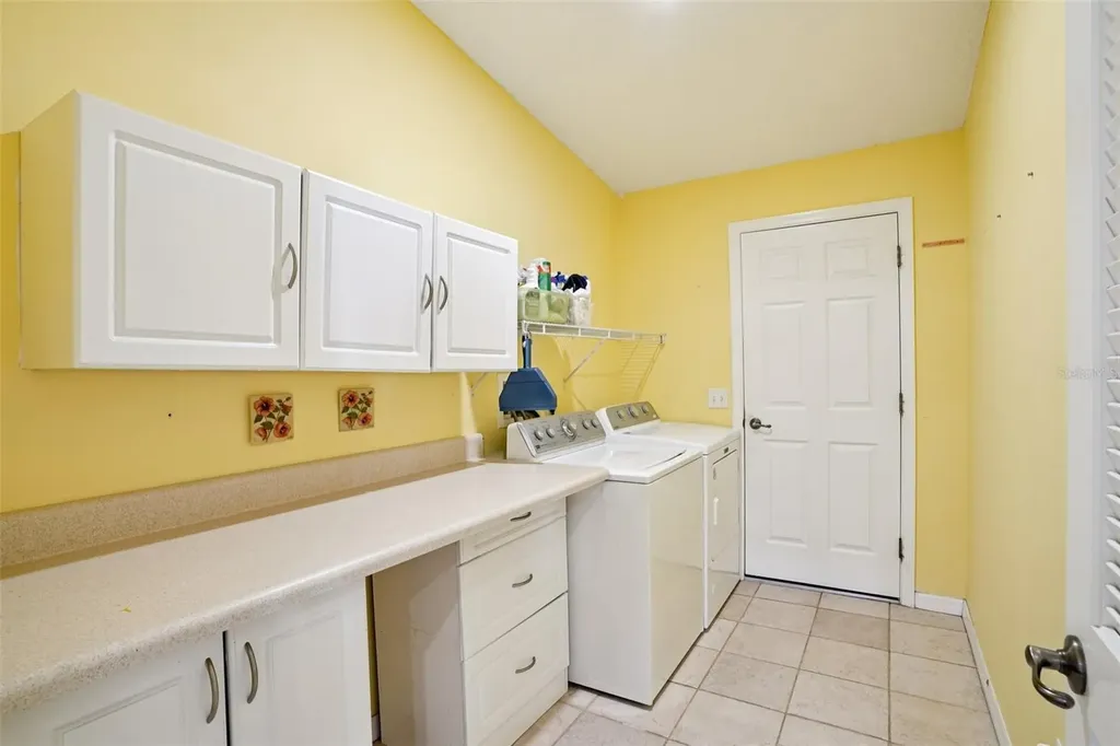 3499 Auburndale Avenue The Villages FL 32162