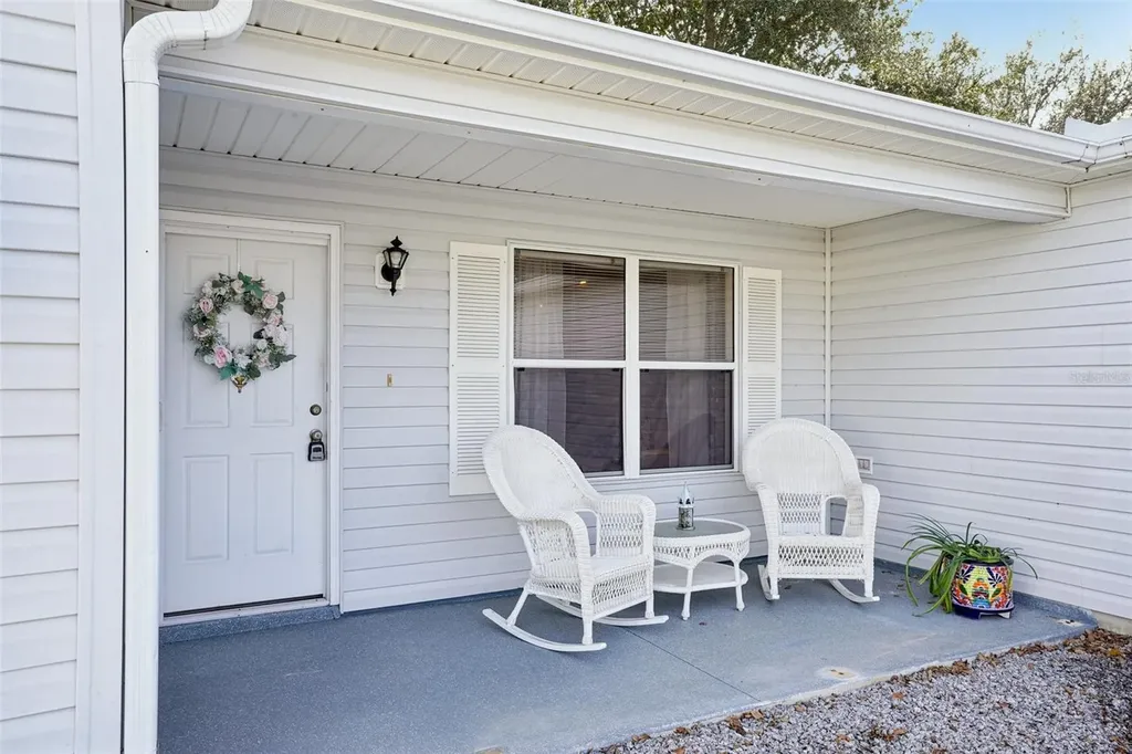 3499 Auburndale Avenue The Villages FL 32162
