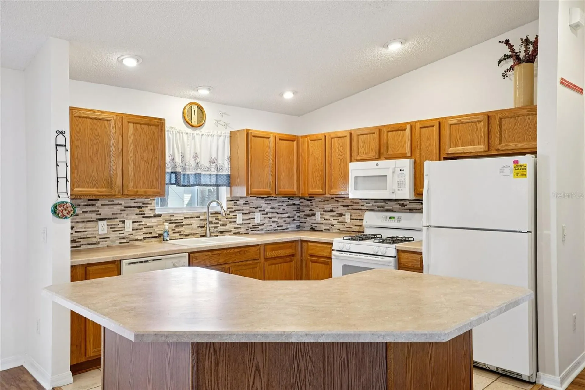 3499 Auburndale Avenue The Villages FL 32162