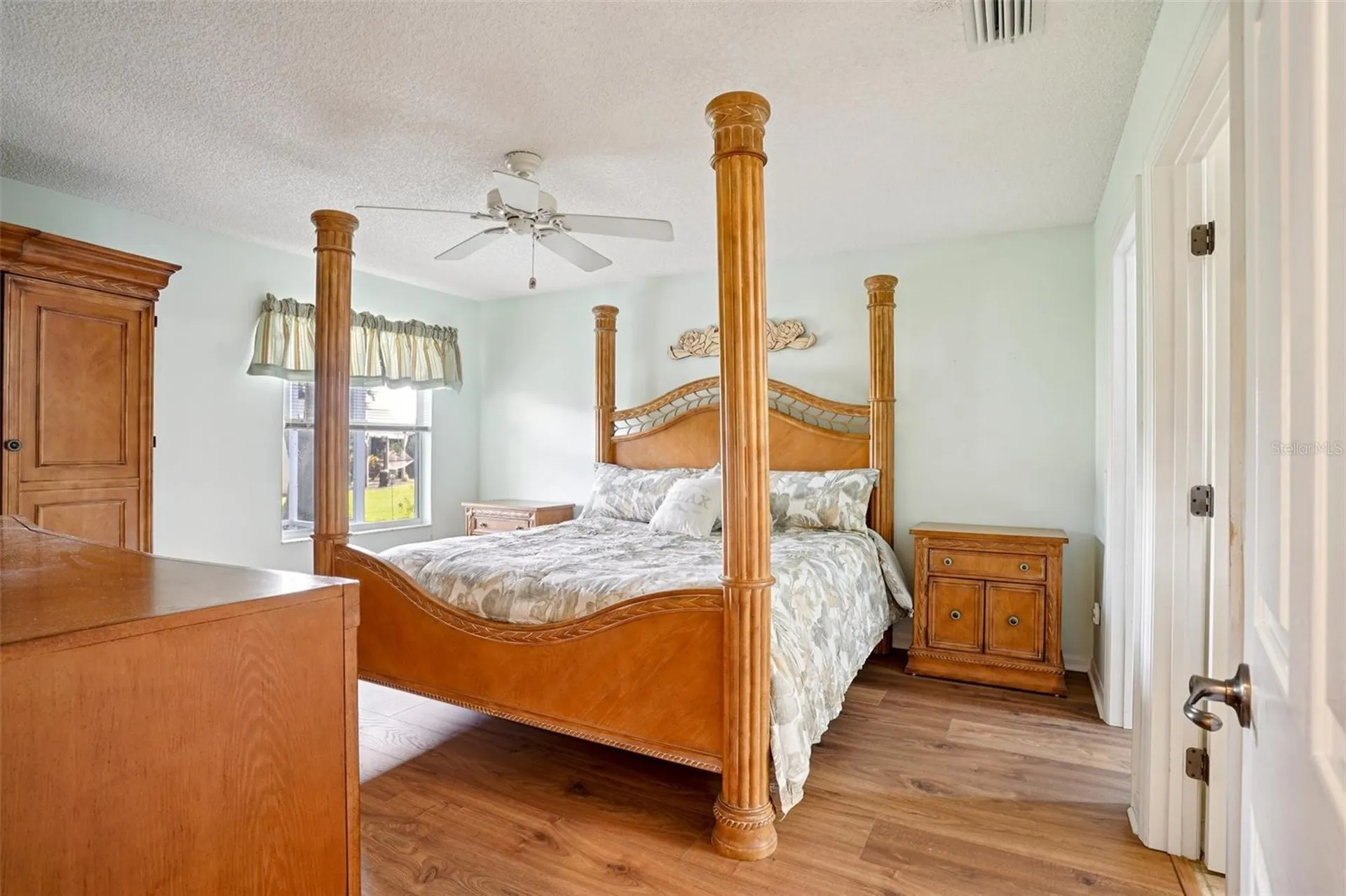 3499 Auburndale Avenue The Villages FL 32162