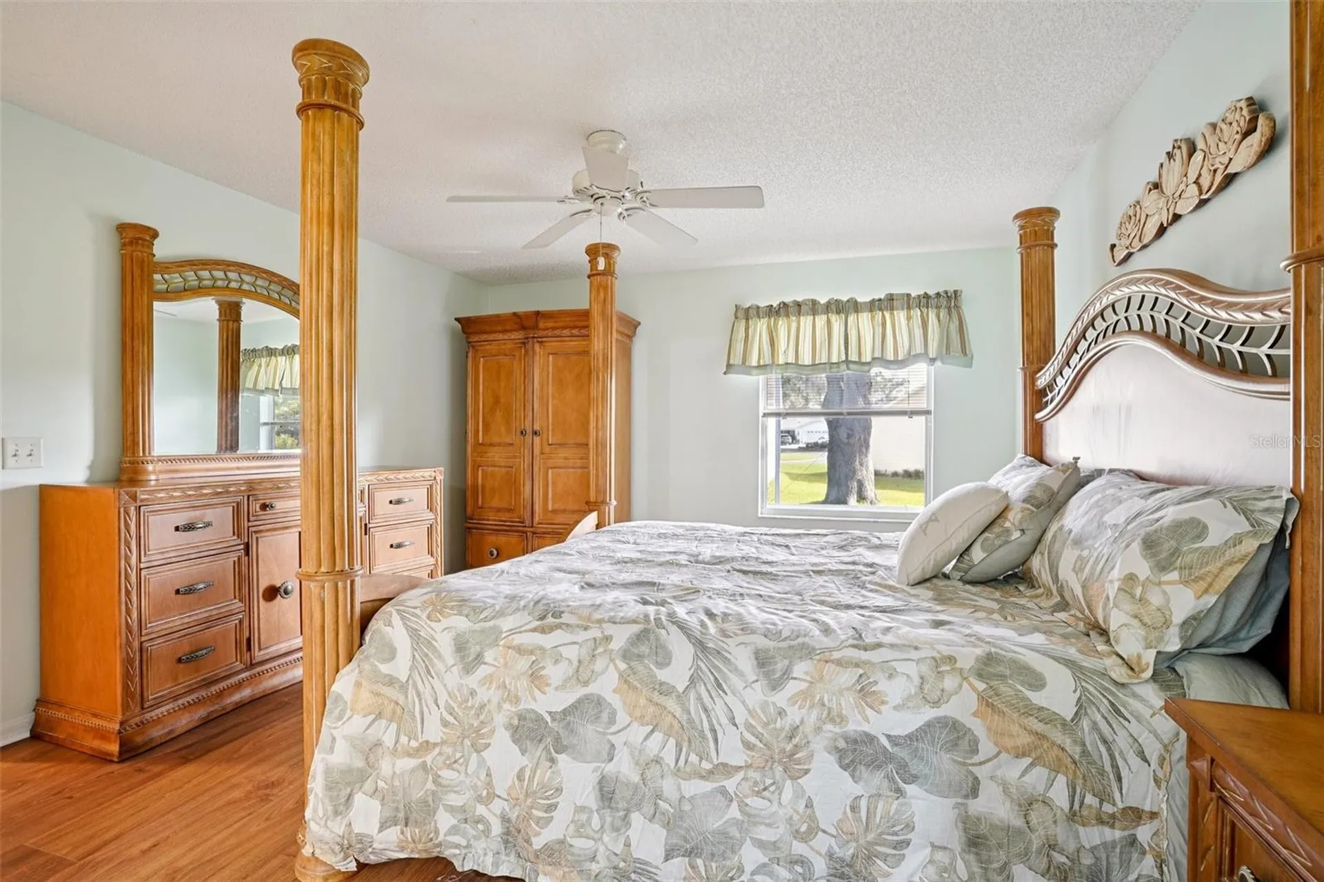 3499 Auburndale Avenue The Villages FL 32162
