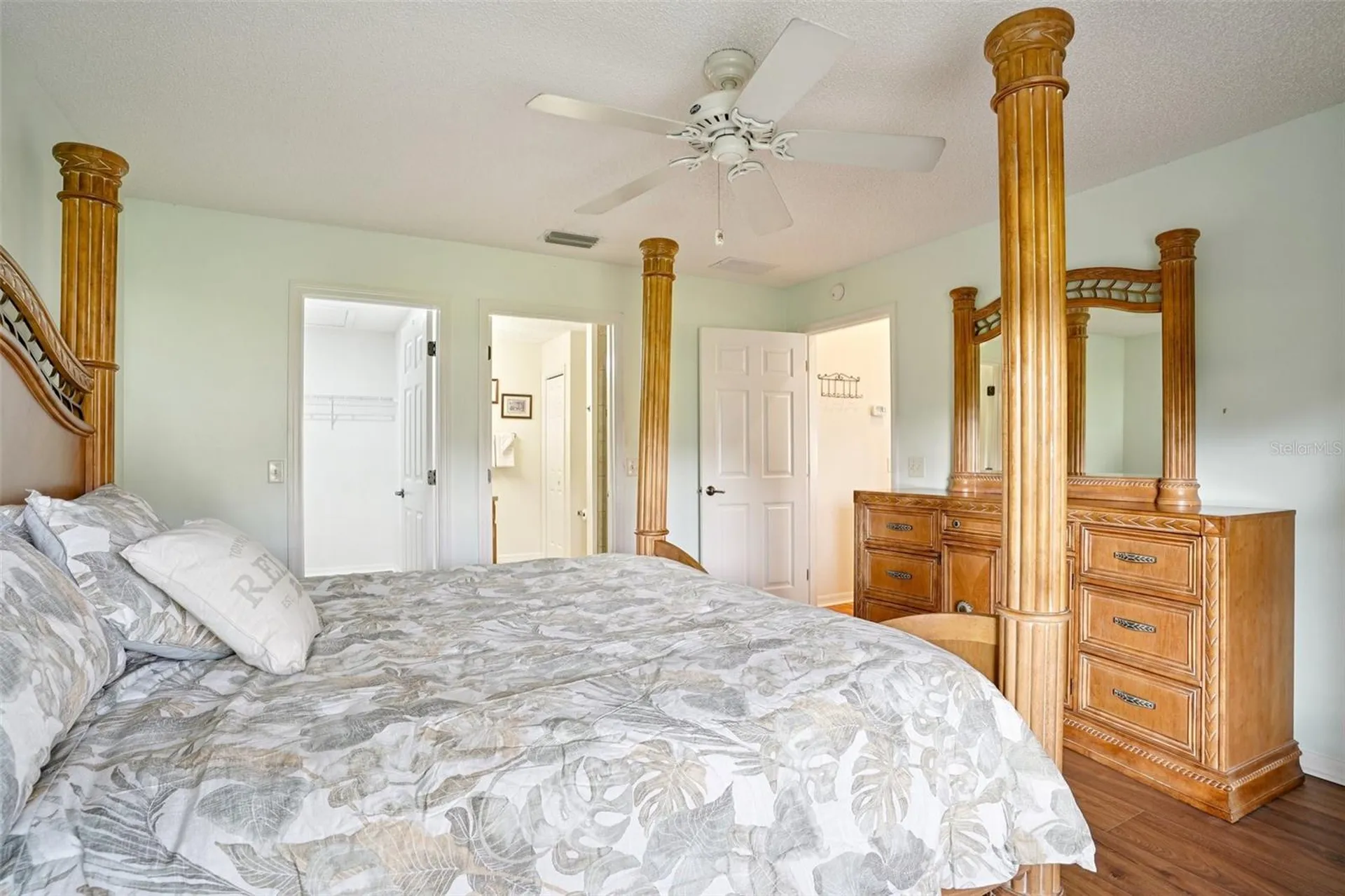 3499 Auburndale Avenue The Villages FL 32162