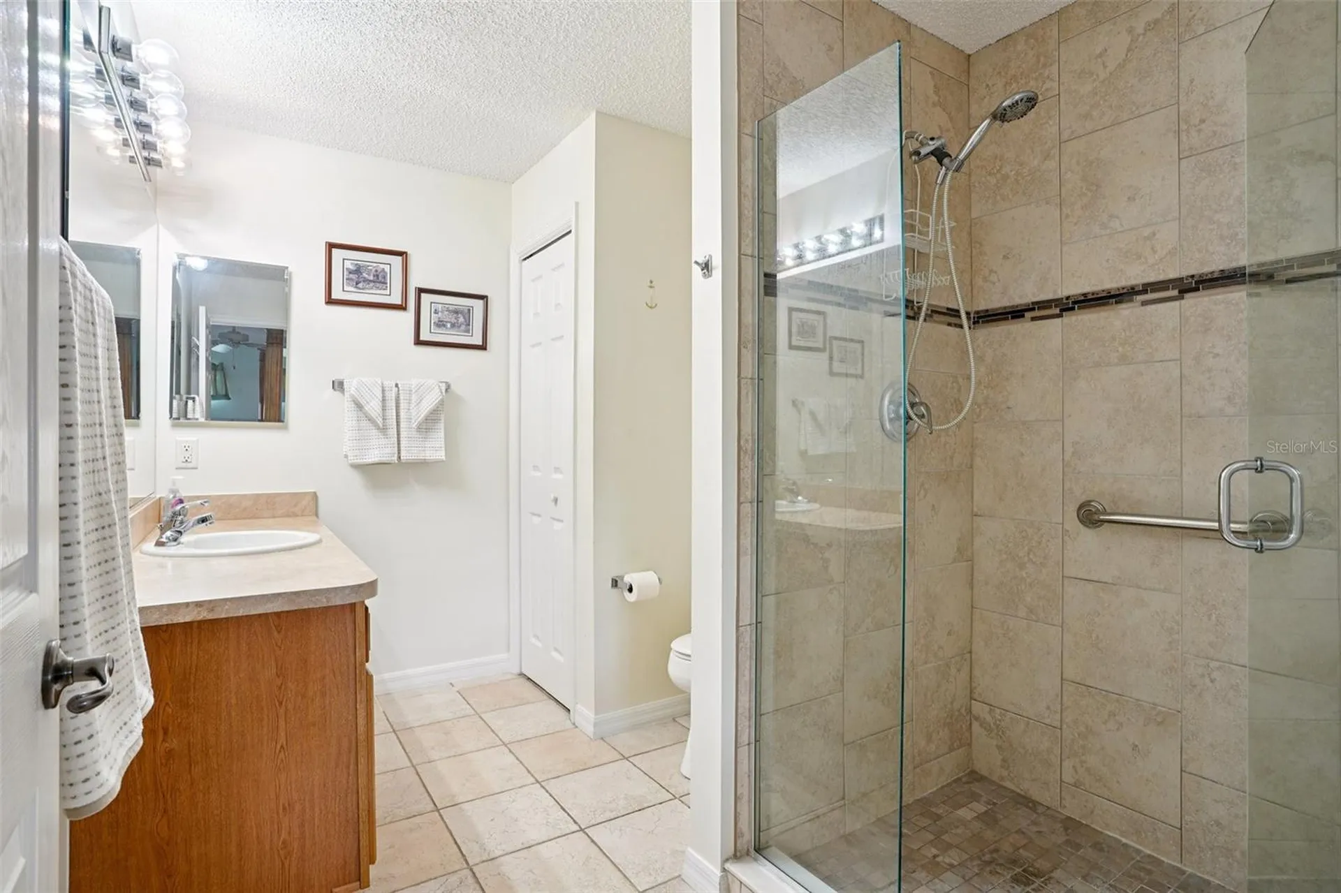3499 Auburndale Avenue The Villages FL 32162