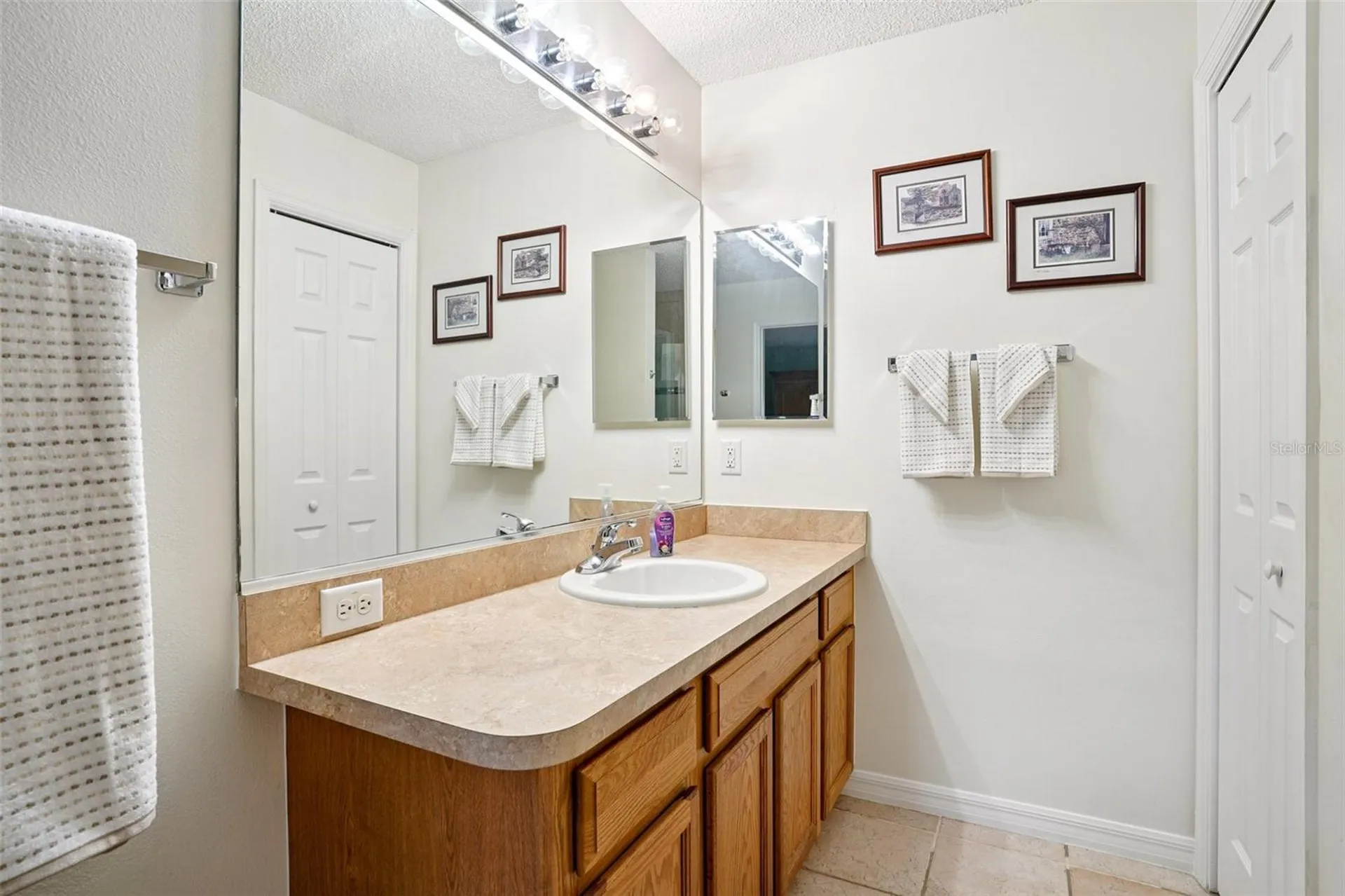 3499 Auburndale Avenue The Villages FL 32162