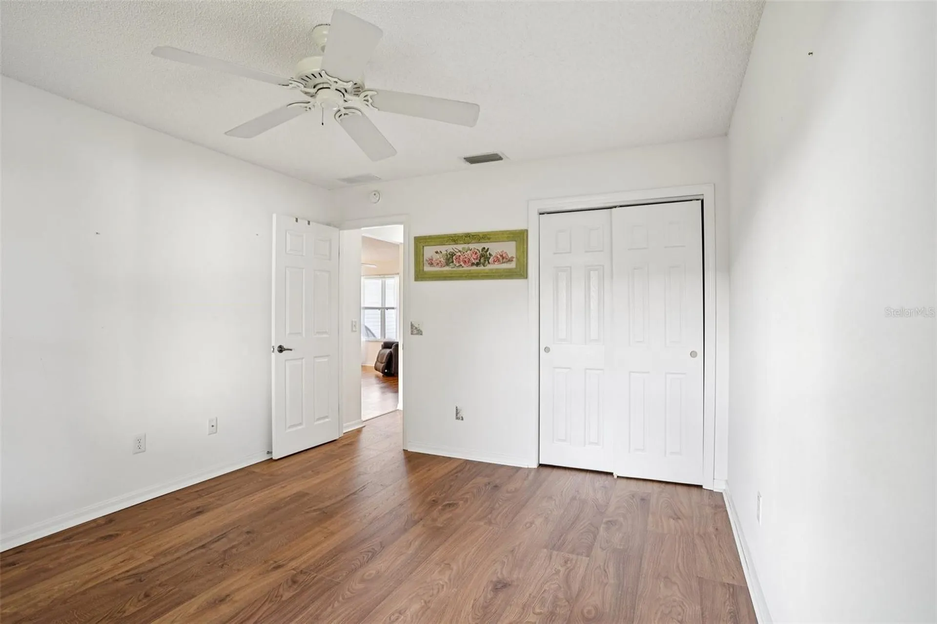 3499 Auburndale Avenue The Villages FL 32162