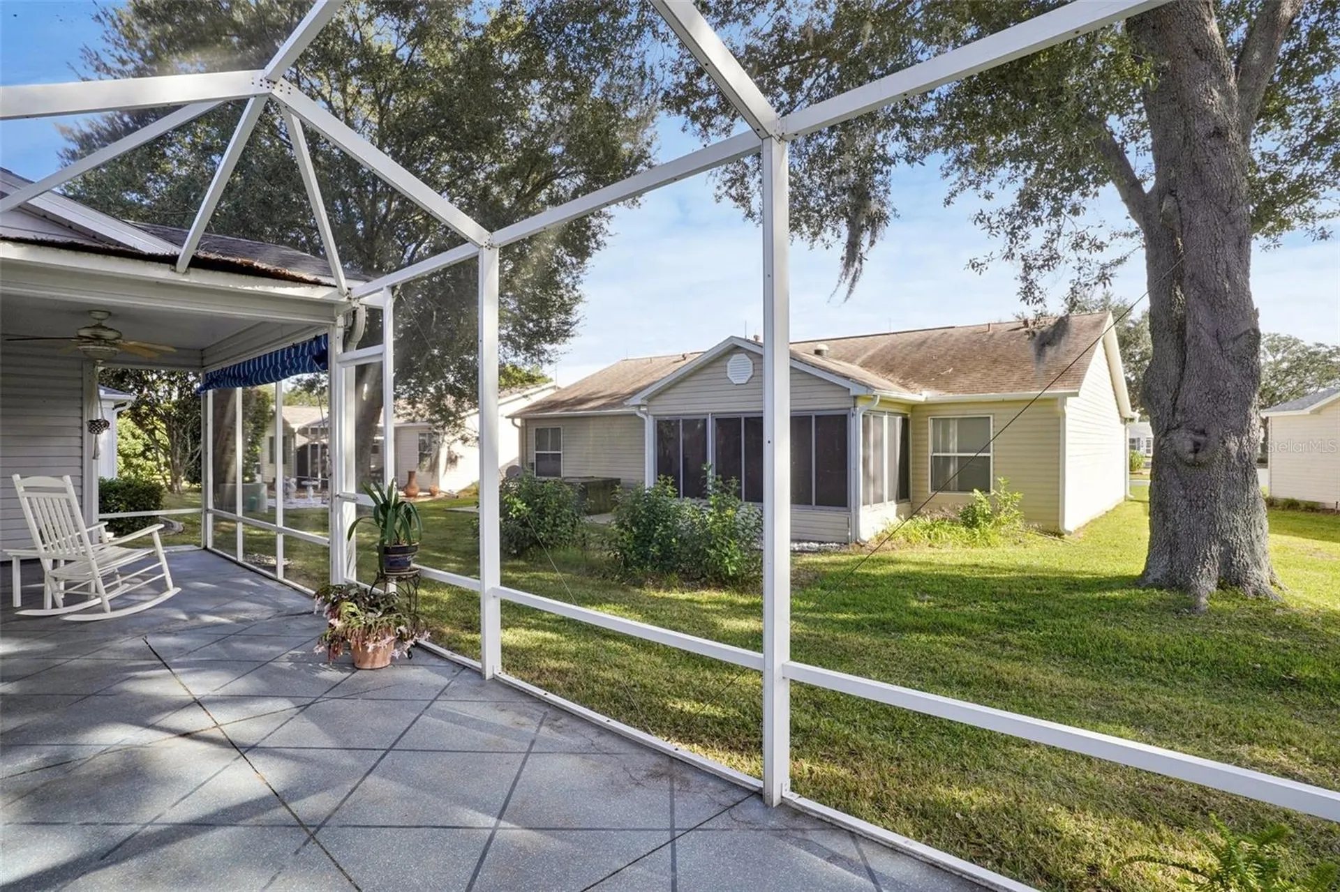 3499 Auburndale Avenue The Villages FL 32162