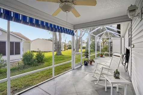 3499 Auburndale Avenue The Villages FL 32162