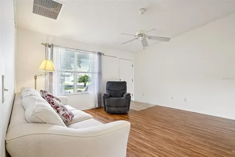 3499 Auburndale Avenue The Villages FL 32162