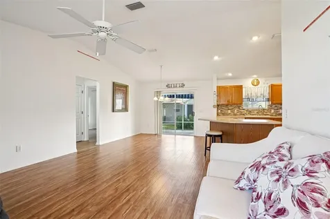 3499 Auburndale Avenue The Villages FL 32162