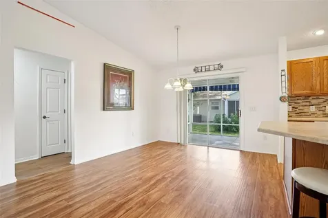3499 Auburndale Avenue The Villages FL 32162