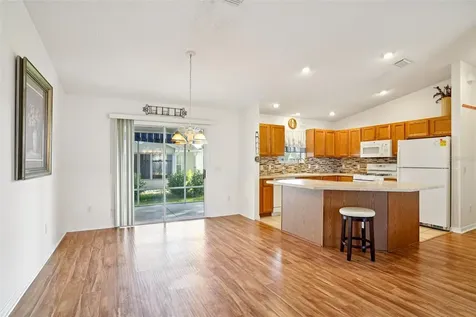 3499 Auburndale Avenue The Villages FL 32162