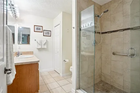 3499 Auburndale Avenue The Villages FL 32162