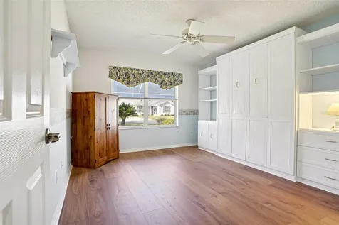3499 Auburndale Avenue The Villages FL 32162